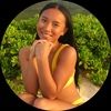 miapichayy